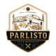 Parlisto
