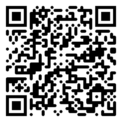 Google Play QR kodu